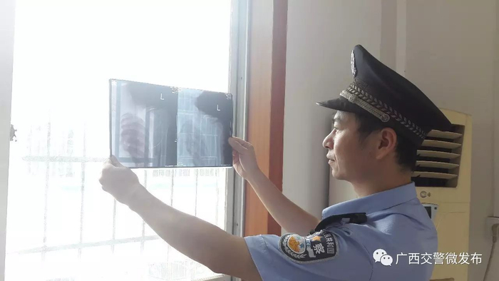 手机碰瓷党_钦州碰瓷事件分析_年底碰瓷党作案手法