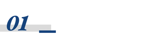 马来西亚旅行社推荐中国旅游线路_马来西亚游客感叹中国人好幸福_马来西亚中国免签旅游