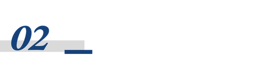 马来西亚旅行社推荐中国旅游线路_马来西亚中国免签旅游_马来西亚游客感叹中国人好幸福