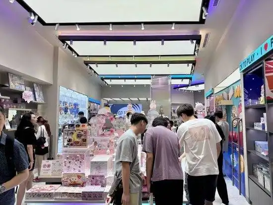 马来西亚中国免签旅游_马来西亚游客感叹中国人好幸福_马来西亚旅行社推荐中国旅游线路