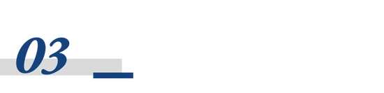 马来西亚中国免签旅游_马来西亚旅行社推荐中国旅游线路_马来西亚游客感叹中国人好幸福