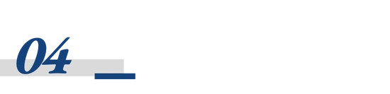 马来西亚游客感叹中国人好幸福_马来西亚旅行社推荐中国旅游线路_马来西亚中国免签旅游