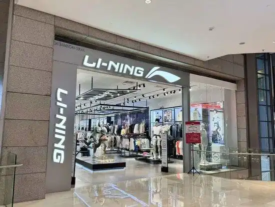 马来西亚中国免签旅游_马来西亚旅行社推荐中国旅游线路_马来西亚游客感叹中国人好幸福