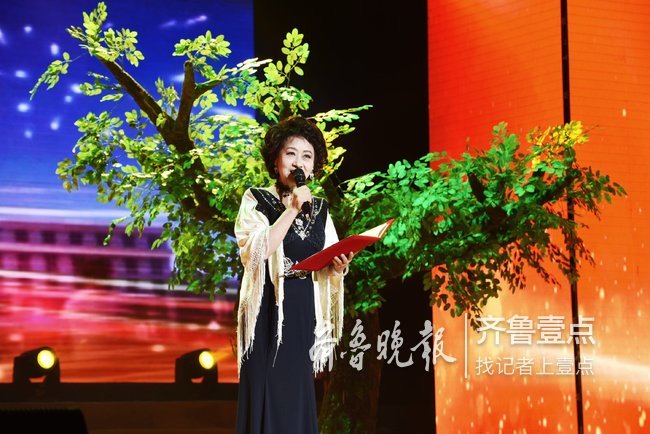 最近乐陵上新闻联播_魅力乐陵诗意枣乡_乐陵市诗歌朗诵会