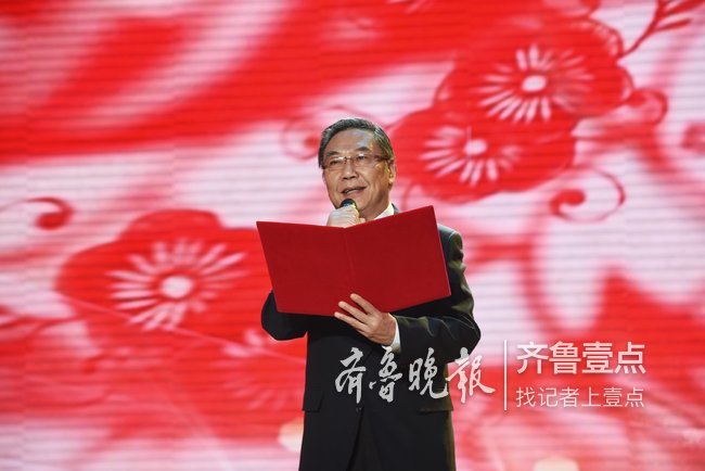 魅力乐陵诗意枣乡_最近乐陵上新闻联播_乐陵市诗歌朗诵会
