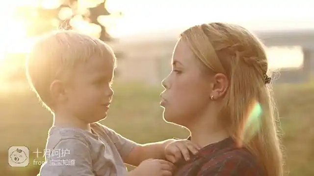 中小学死亡教育_清明节最近新闻100字_中国孩子缺乏死亡教育