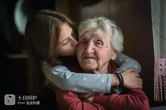 清明节最近新闻100字_中国孩子缺乏死亡教育_中小学死亡教育