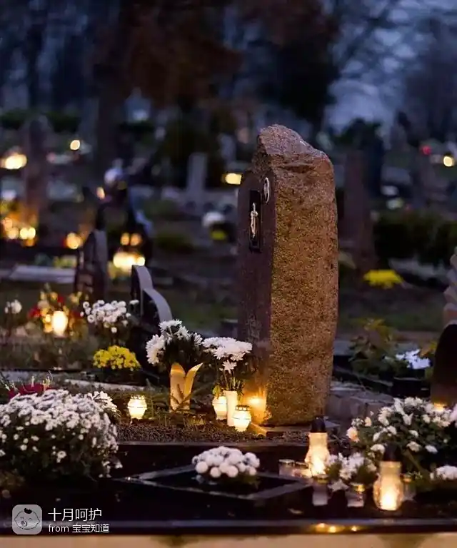 中国孩子缺乏死亡教育_清明节最近新闻100字_中小学死亡教育