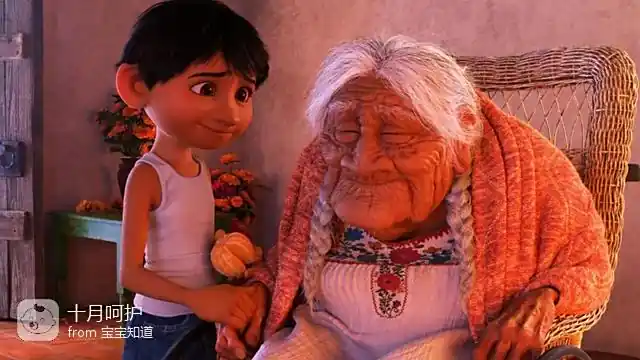 中国孩子缺乏死亡教育_清明节最近新闻100字_中小学死亡教育