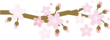 蒋勋演讲录_美看不见的竞争力_美看不见的竞争力 pdf