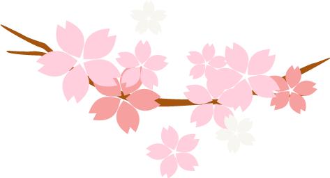 美看不见的竞争力_蒋勋演讲录_美看不见的竞争力 pdf