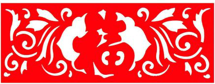 马云福字含义解读_支付宝家庭树变化几次图片_支付宝集福怎么快速集齐