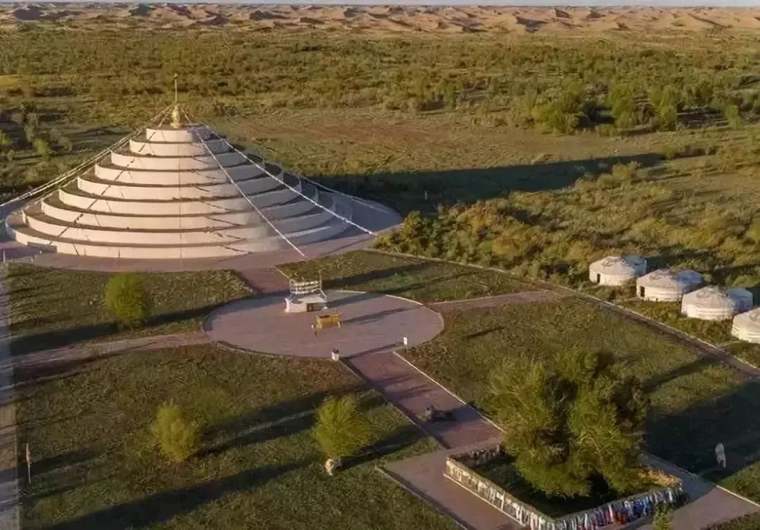 蚂蚁森林游戏攻略_蚂蚁森林怎么玩_支付宝家庭树变化几次图片