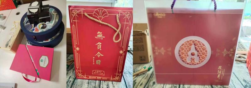 上海绿洲食物银行_中秋节月饼捐赠_卖不完的月饼都去哪儿了