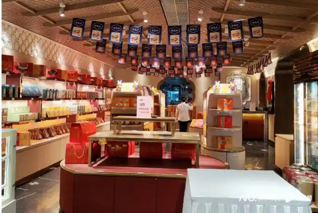 卖不完的月饼都去哪儿了_月饼低价甩卖策略_中秋节后月饼去处