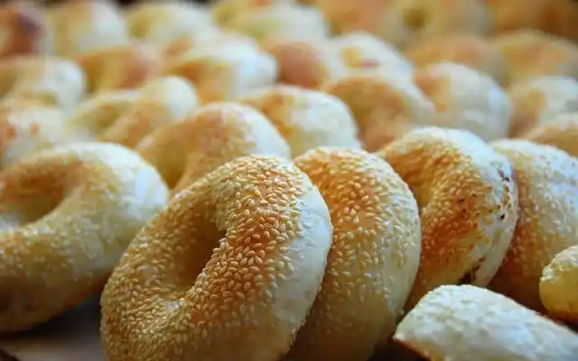 五仁月饼的五种果仁_月饼吃不完的去向_卖不完的月饼都去哪儿了