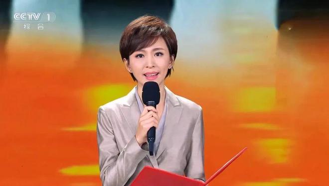 cctv13新闻主持人_海霞欧阳夏丹退出央视_央视主持人大全更新