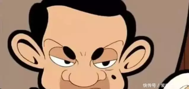 憨豆先生动画版_憨豆先生博士身份_憨豆先生动画版第一季