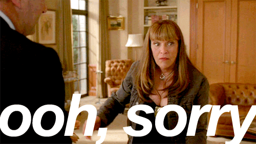 支付宝年度账单_年度消费支出分析_支付宝家庭树变化几次图片