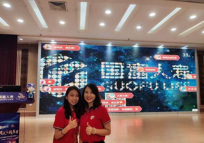 培训互动小游戏_超有趣团队游戏_暖场小游戏互动