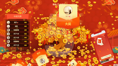 暖场小游戏互动_超有趣团队游戏_培训互动小游戏