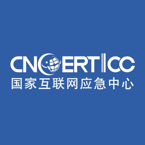 国家互联网应急中心CNCERT_钓鱼邮件一般特征包括哪些_钓鱼邮件识别方法