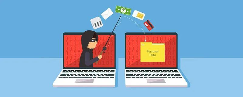 钓鱼邮件一般特征包括哪些_防范钓鱼邮件_识别钓鱼邮件技巧