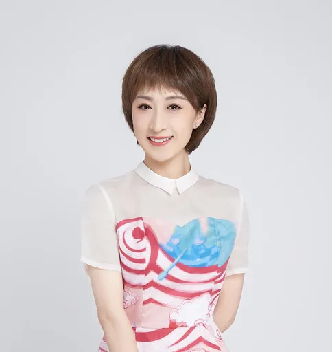 辽宁新闻主持人朱彤_宁夏广播电视台主持人_宁夏卫视频道主持人