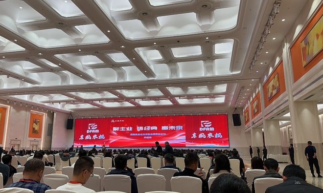 超有趣团队游戏推荐_培训互动小游戏_暖场小游戏互动