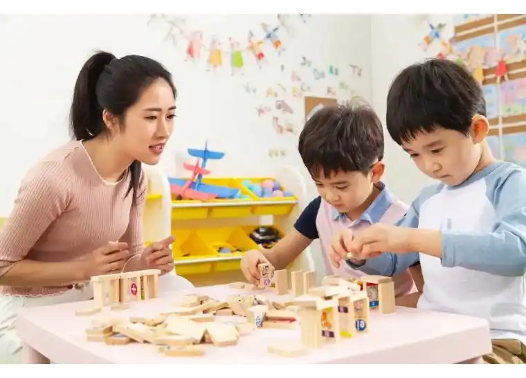 米学网家长版官方下载_幼儿园实时监控 家长担忧 幼儿园数智化管理系统