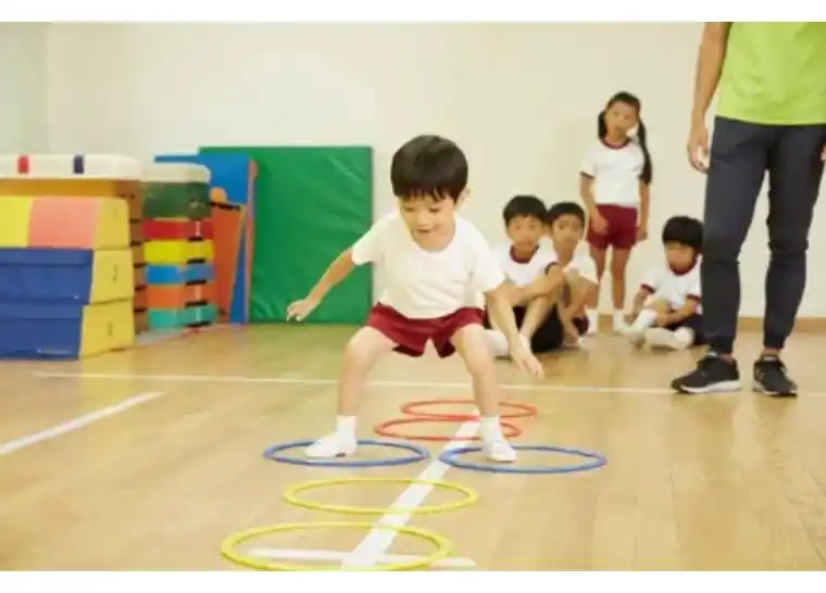 米学网家长版官方下载_幼儿园实时监控 家长担忧 幼儿园数智化管理系统