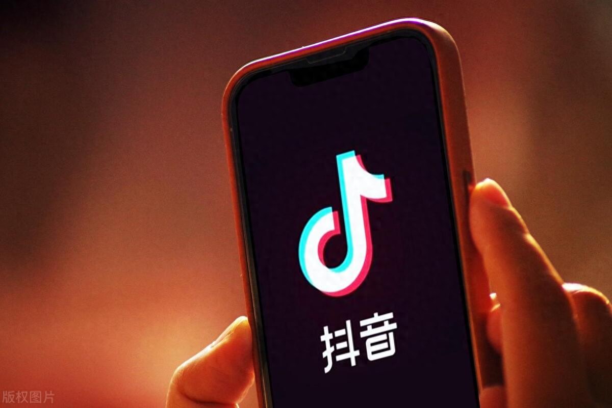 手机号与IP属地关系_手机当前网络ip地址查询_抖音IP属地来源机制