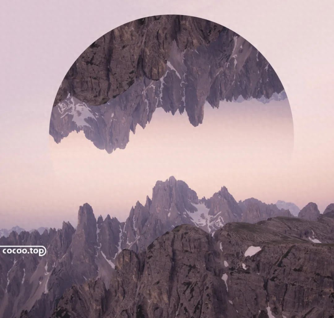 你想要怎样的版面效果？