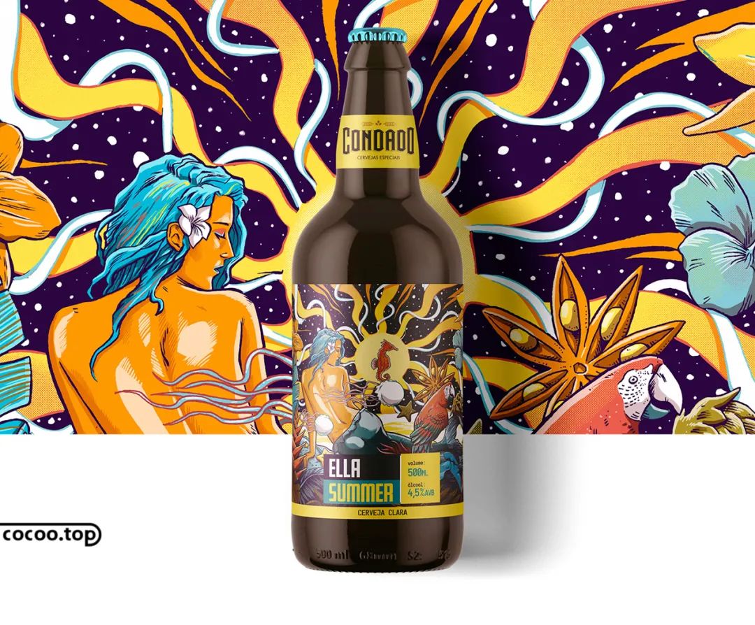 版面编排设计图片_版面设计教程_图版率计算方法