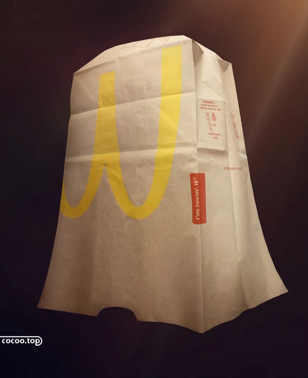 版面编排设计图片_图版率计算方法_版面设计教程