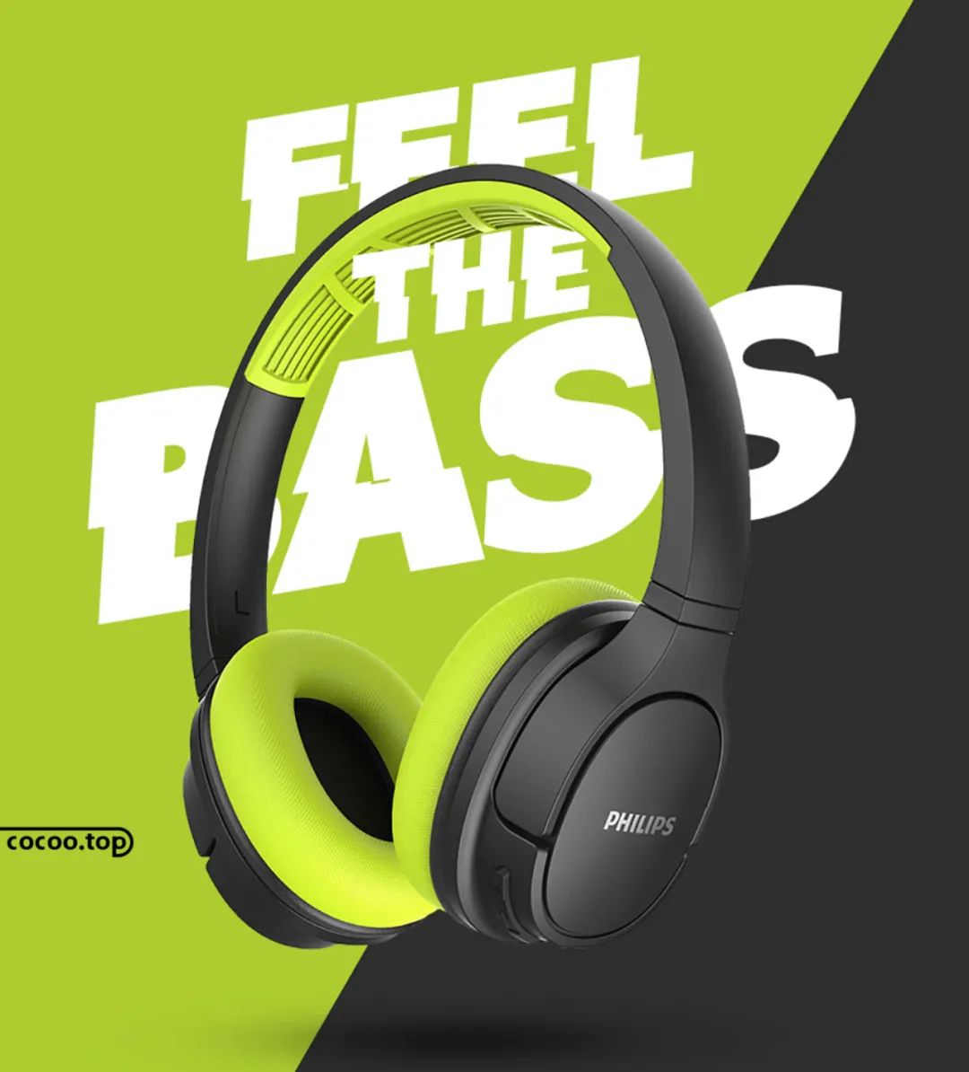 版面设计教程_图版率计算方法_版面编排设计图片