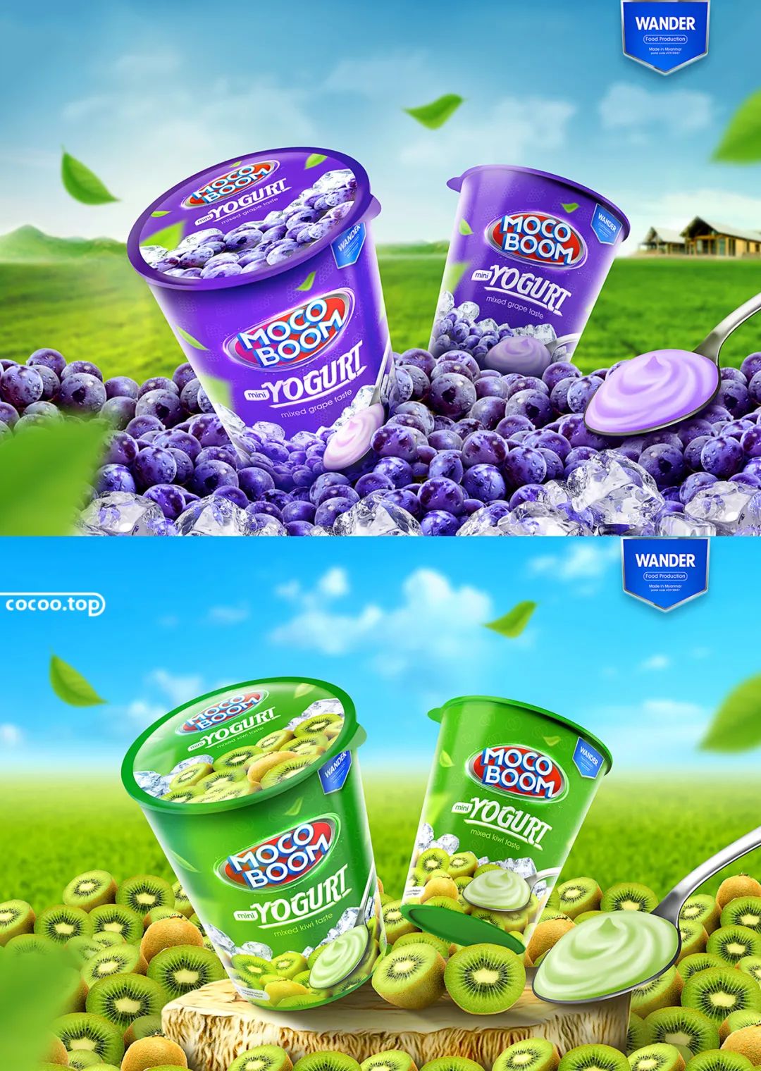 图版率计算方法_版面编排设计图片_版面设计教程