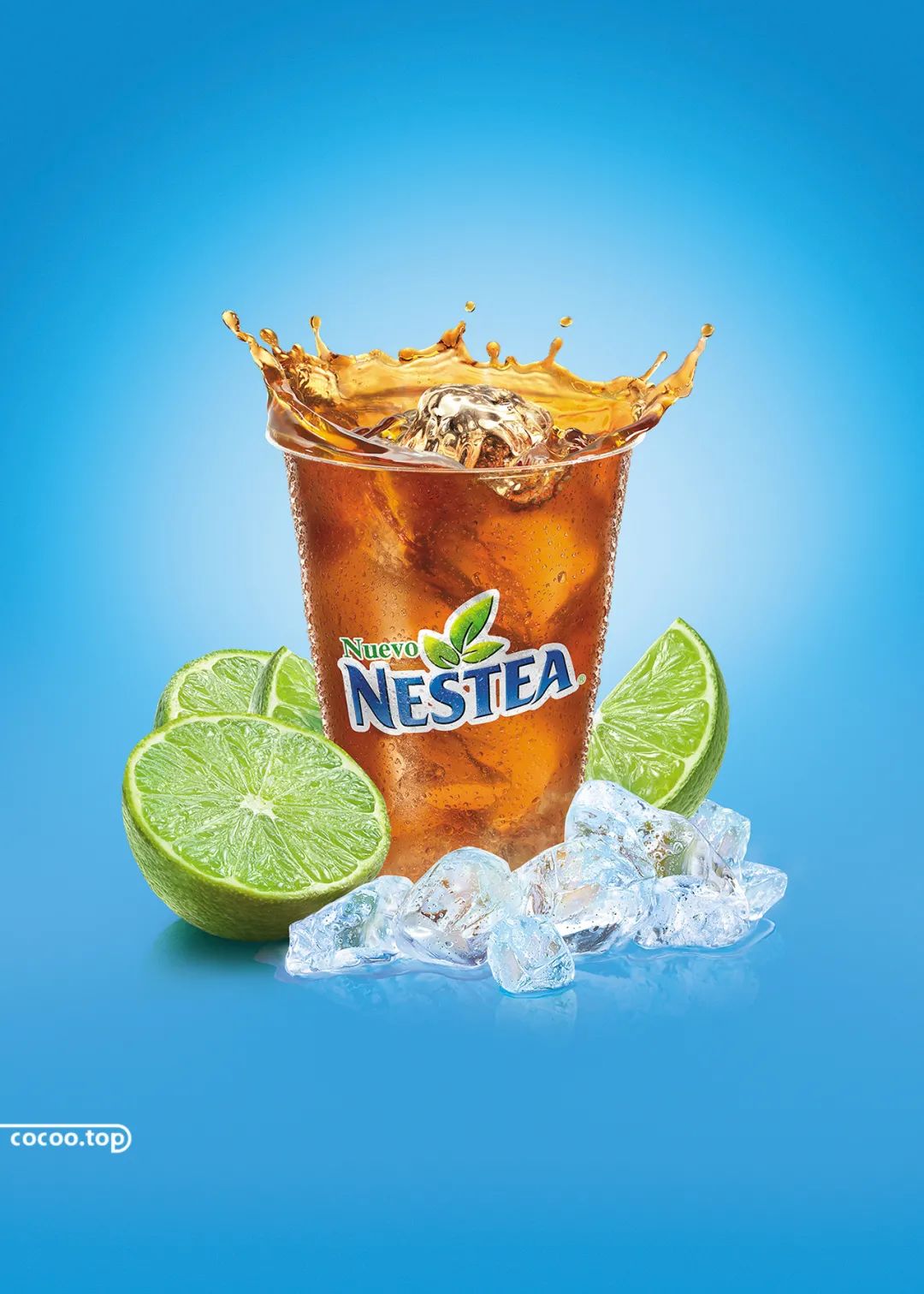 版面设计教程_图版率计算方法_版面编排设计图片