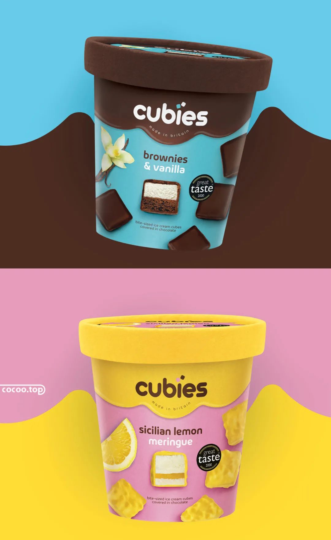 图版率计算方法_版面编排设计图片_版面设计教程