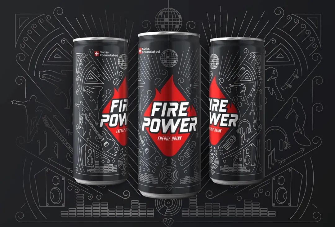 版面编排设计图片_版面设计教程_图版率计算方法