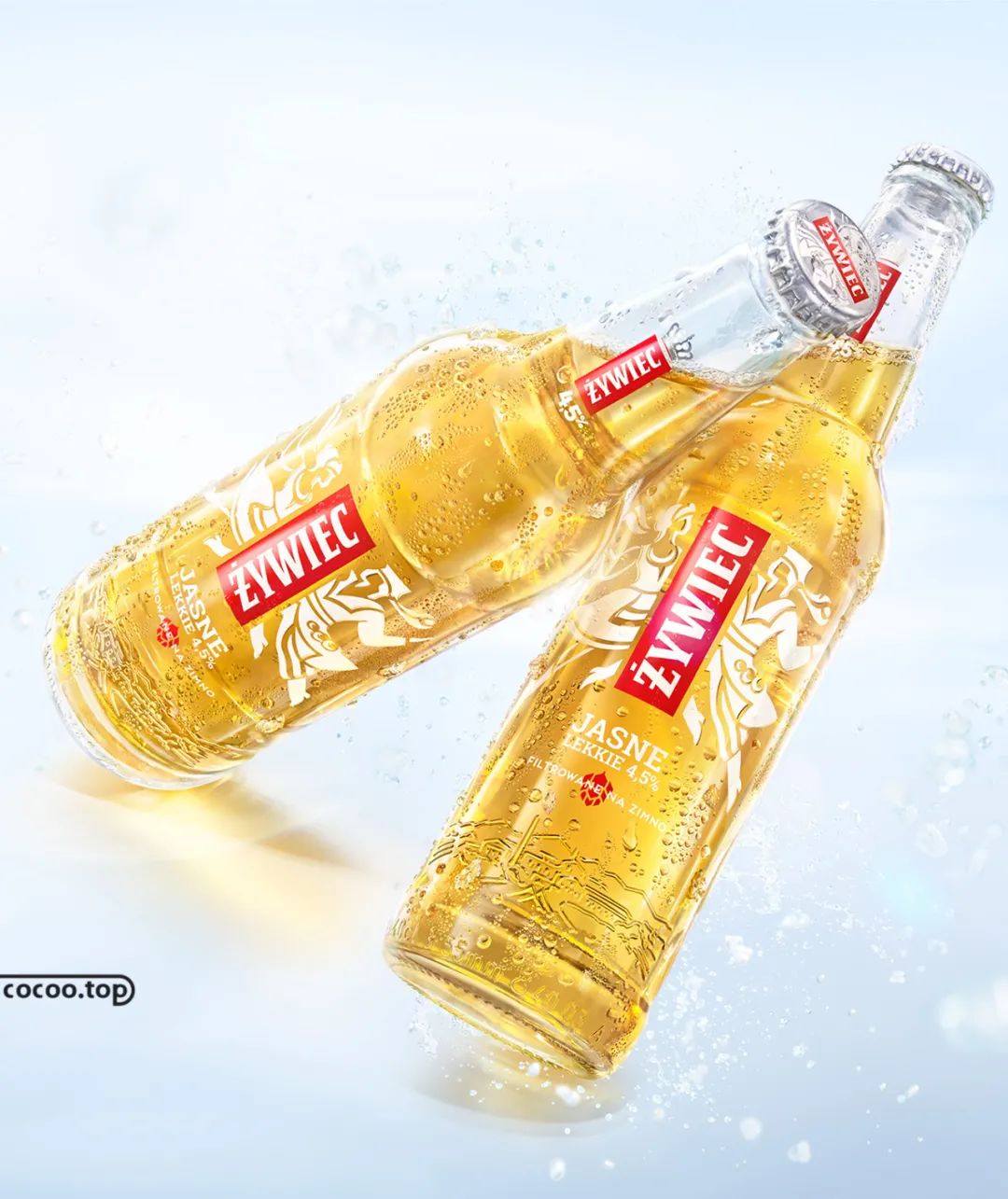 图版率计算方法_版面设计教程_版面编排设计图片