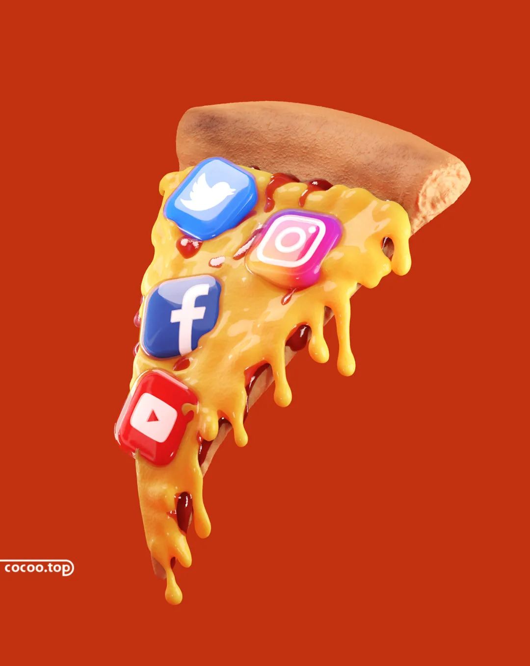 版面编排设计图片_版面设计教程_图版率计算方法