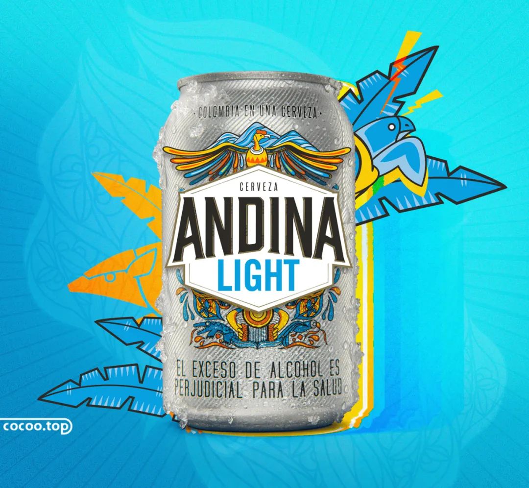 版面编排设计图片_图版率计算方法_版面设计教程