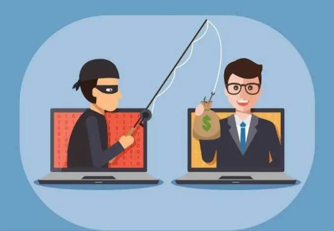 钓鱼邮件一般特征包括哪些_钓鱼邮件识别特征_防范钓鱼邮件技巧