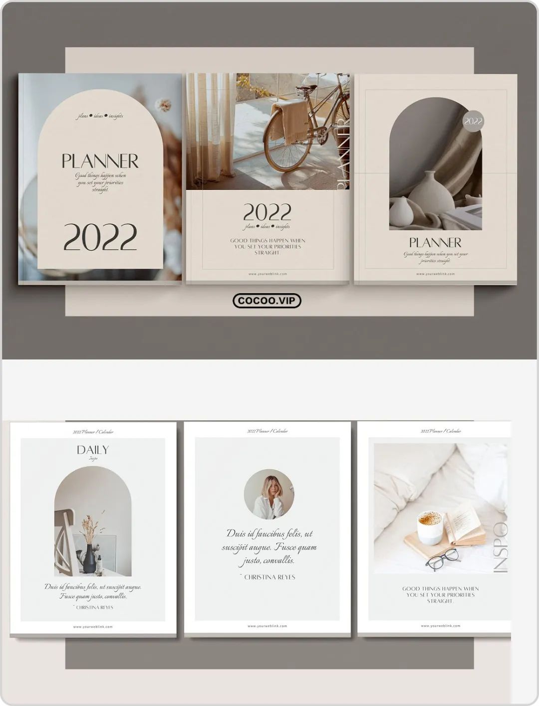 版面编排设计图片_视觉流向规律_阅读习惯与视觉引导