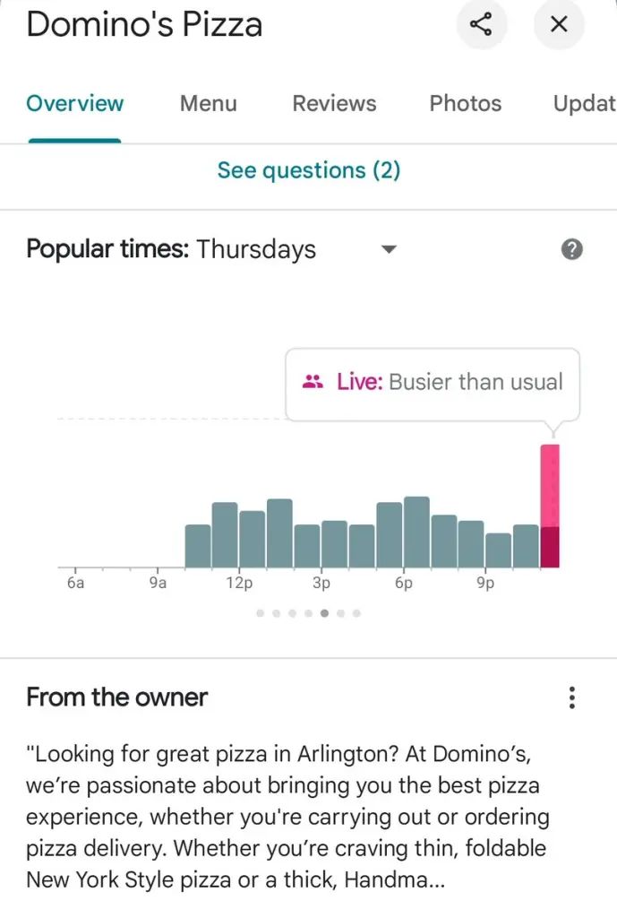 美防长谈披萨指数:想故意下单扰乱_五角大楼披萨报告_披萨指数分析