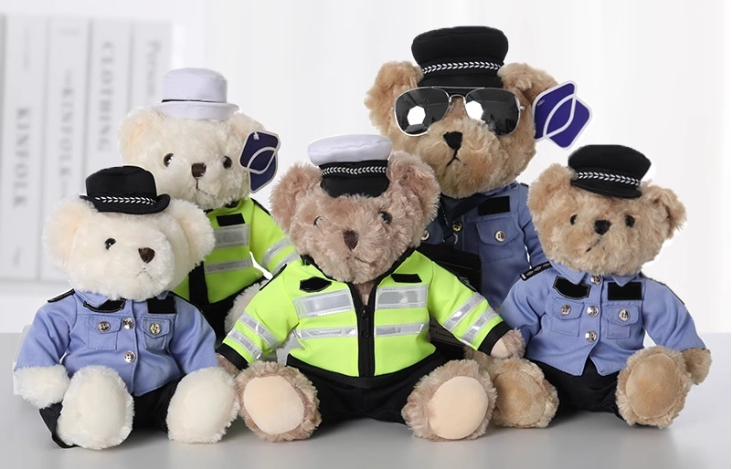 网警提醒：假期过半安全不松懈_保护个人信息谨慎分享_寒假网络安全提醒