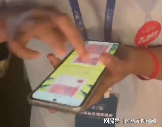 培训互动小游戏_室内会议暖场小游戏_河马互动大屏幕互动游戏