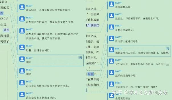论文写好后怎么做目录_期刊论文发表指导_靠谱指导老师推荐