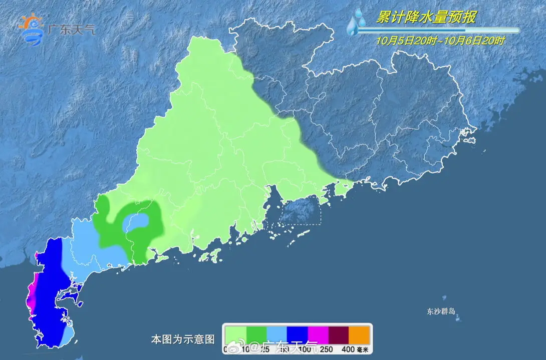 广东中秋赏月攻略_皓月当空!看“超级月亮”邂逅中秋_2025全国中秋赏月地图